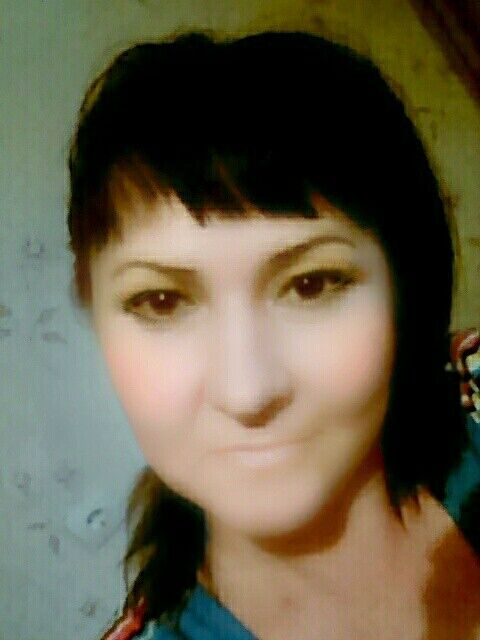  --,   , 46 ,   ,   , c 