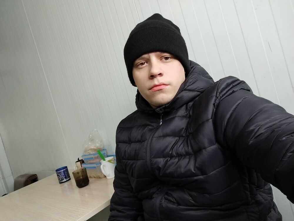 ���������� ����������, ���� ������� ��������, 26 ���, ������������ ��� ����� � ���������, c�������� ���������, ���������