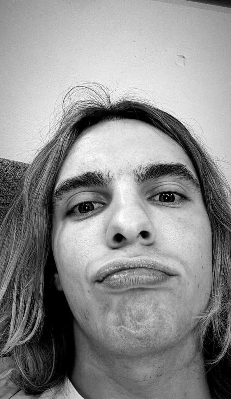 ���������� ������-��-����, ���� ����� ������, 20 ���, ������������ ��� ������, ����� � ���������