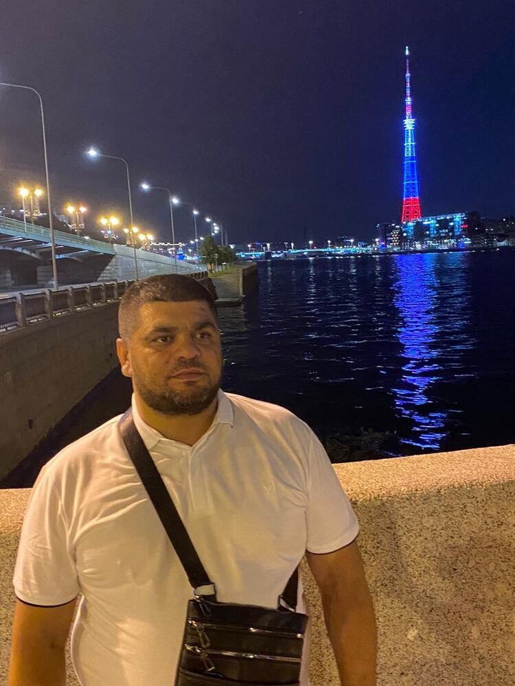 ���� 45353467 ������� ������, 38 ���, ���� ���������� � �������-��-����