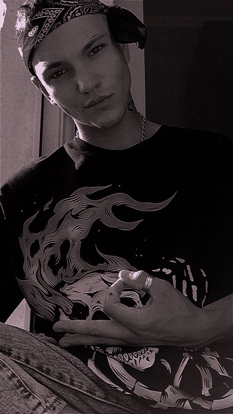 ���������� ������, ���� ������� ����, 27 ���, ������������ ��� ������, ����� � ���������, c�������� ���������, ���������