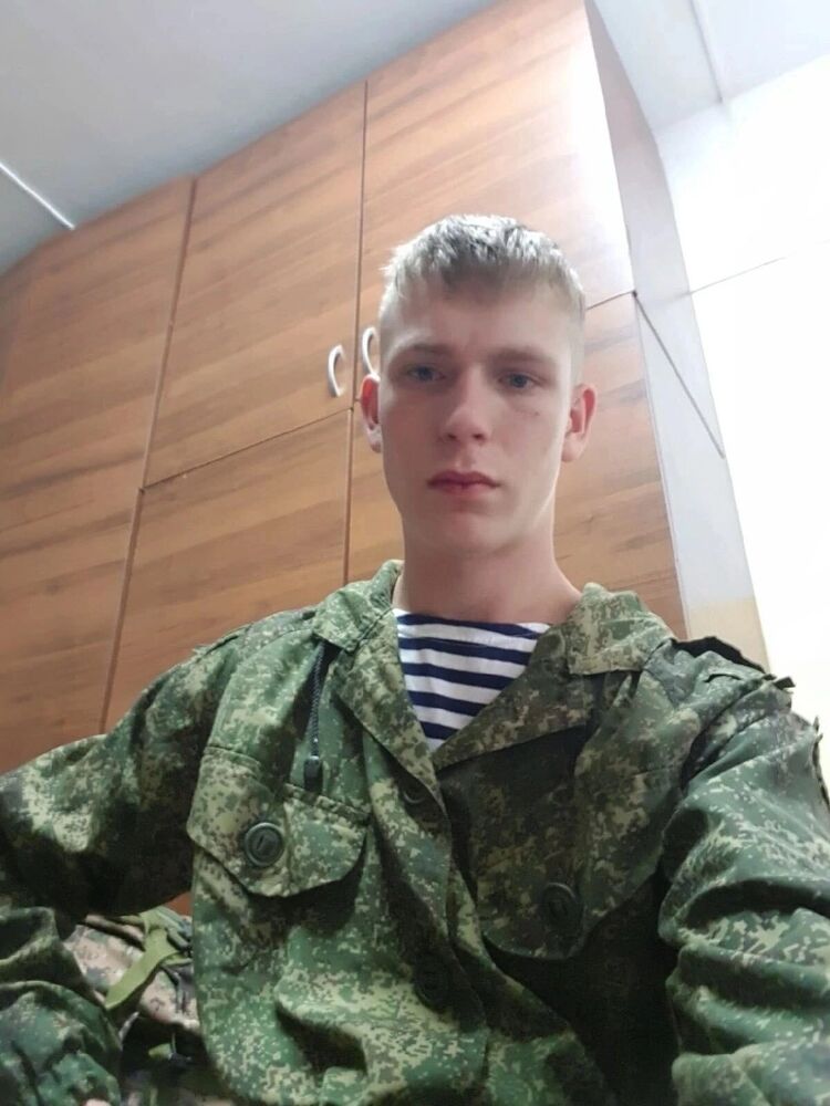 ���� 37622047 ����� ������, 23 ����, ���� ���������� � ����������