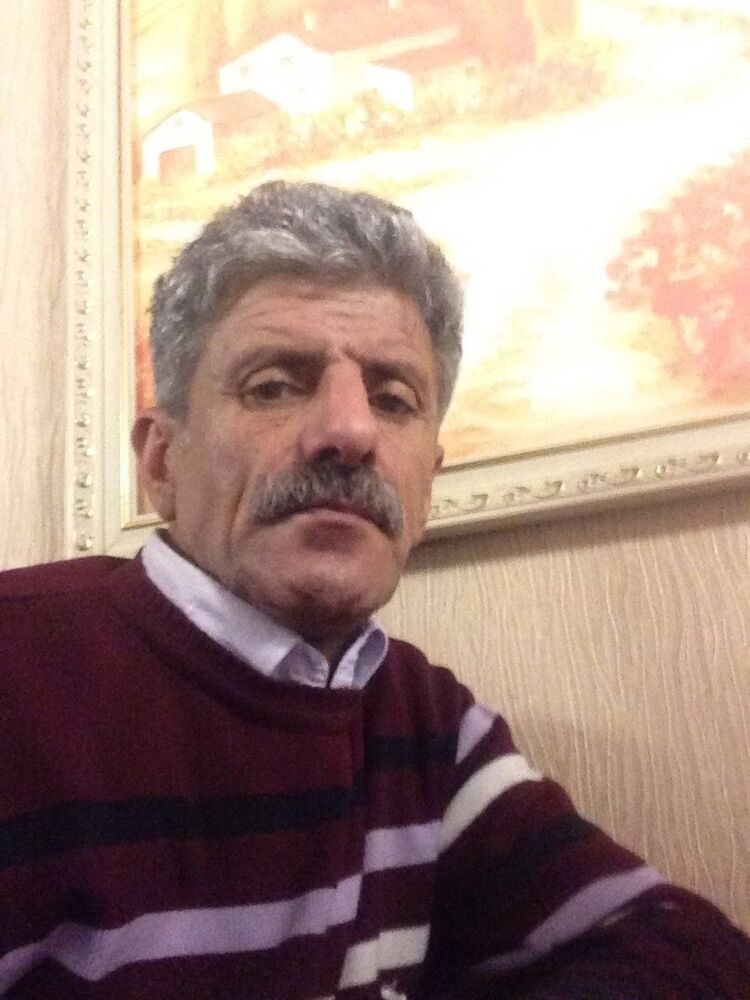  ,   Muzaffer, 51 ,   ,   , c 