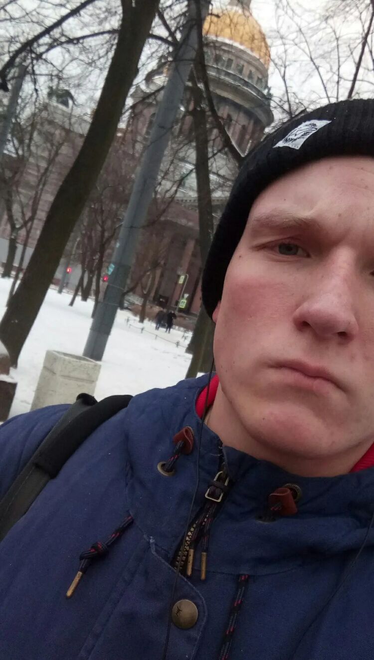 ���� 25111197 ������� ����, 27 ���, ���� ���������� � �������