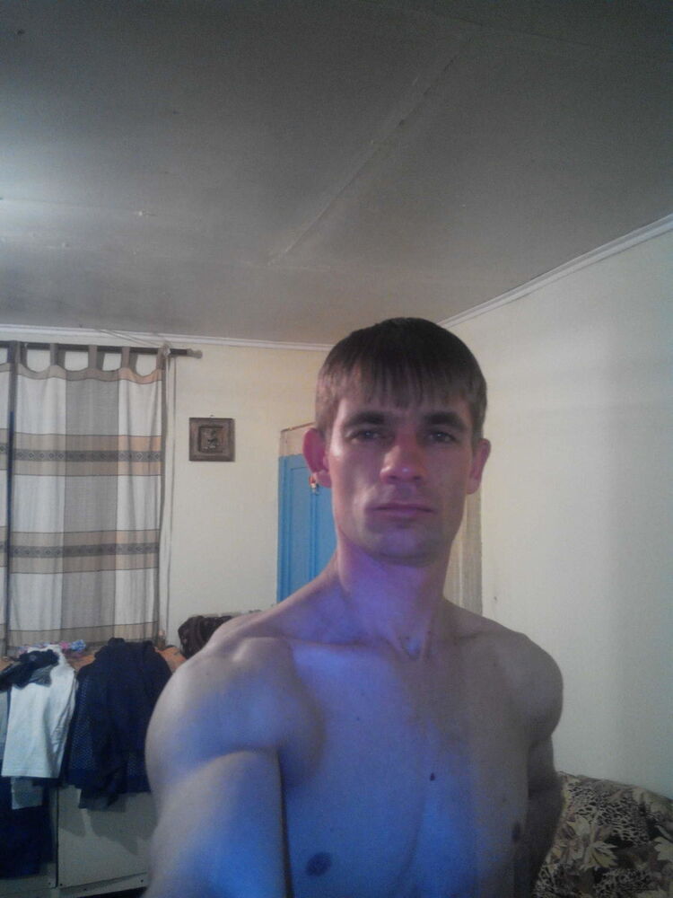  ,   , 39 ,     , c 