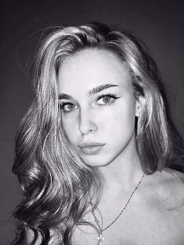 ���������� �������, ���� ������� ����������, 25 ���, ������������ ��� ������, ����� � ���������, c�������� ���������