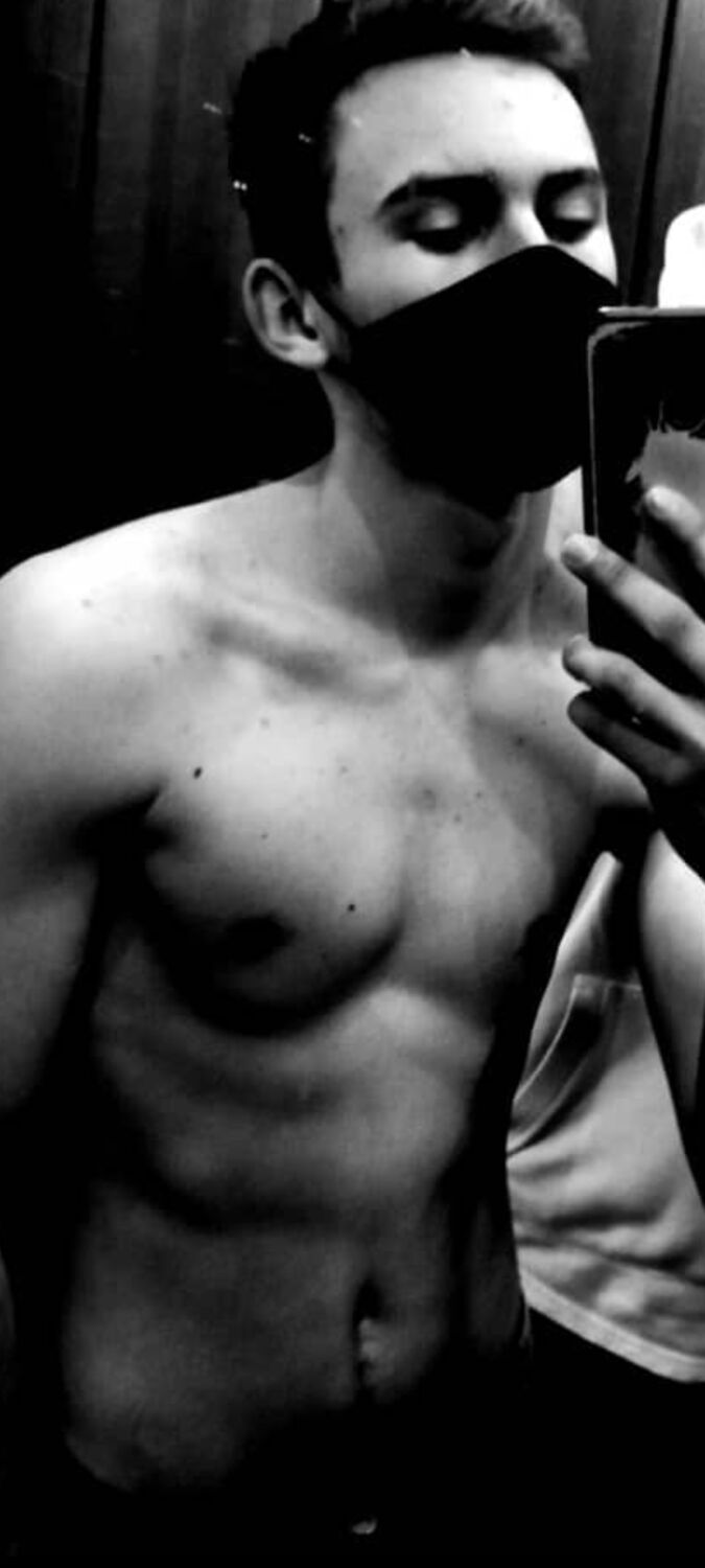 ���� 42401067 ����� ����, 23 ����, ���� ���������� � ������