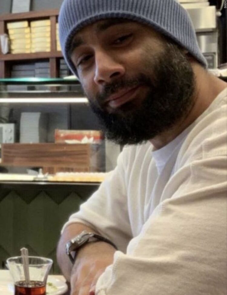 ���������� ������, ���� ������� Vaxa, 32 ����, ������������ ��� ������, ����� � ���������