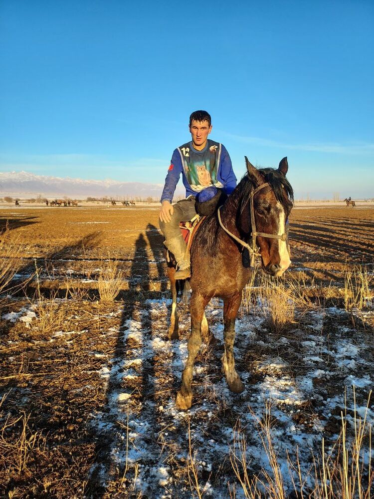 ���� 24792257 ������� �����, 27 ���, ���� ���������� � �������