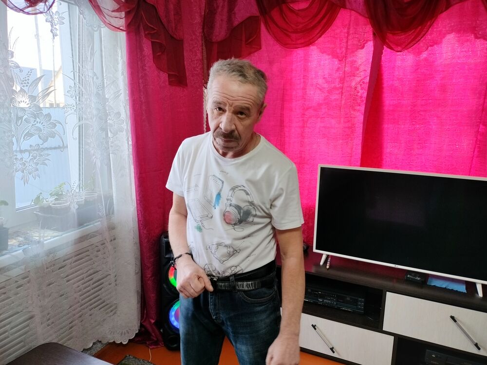  ,   , 57 ,   c 