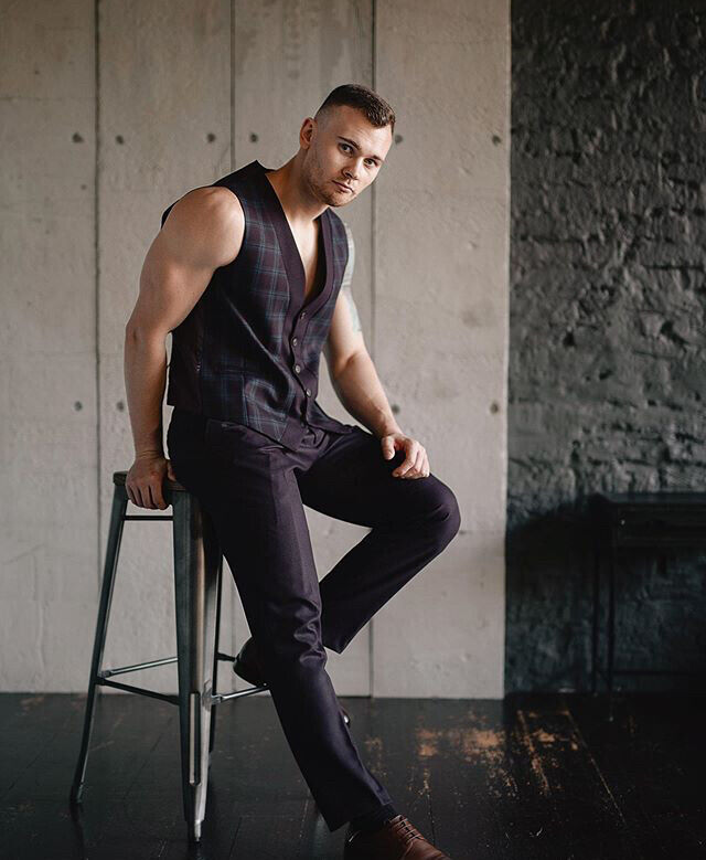 ���� 20173997 ������� ����, 31 ���, ���� ���������� � ������