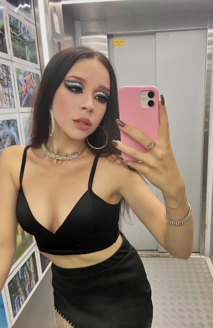 ���������� ������, ���� ������� �����, 25 ���, ������������ ��� ������, ����� � ���������