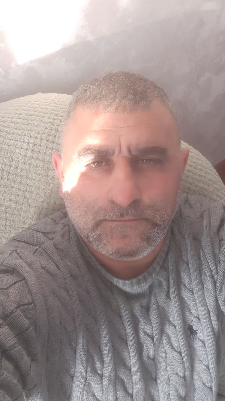 ���������� �������, ���� ������� Rafik, 45 ���, ������������ ��� ������, ����� � ���������