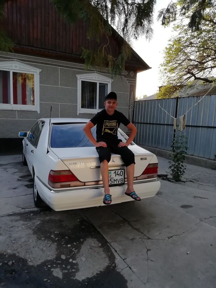 ���� 19477027 ������� �����, 29 ���, ���� ���������� � ��������