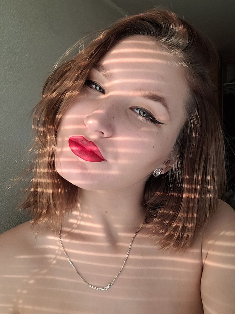 ���������� ����, ���� ������� ����, 30 ���, ������������ ��� ������, ����� � ���������