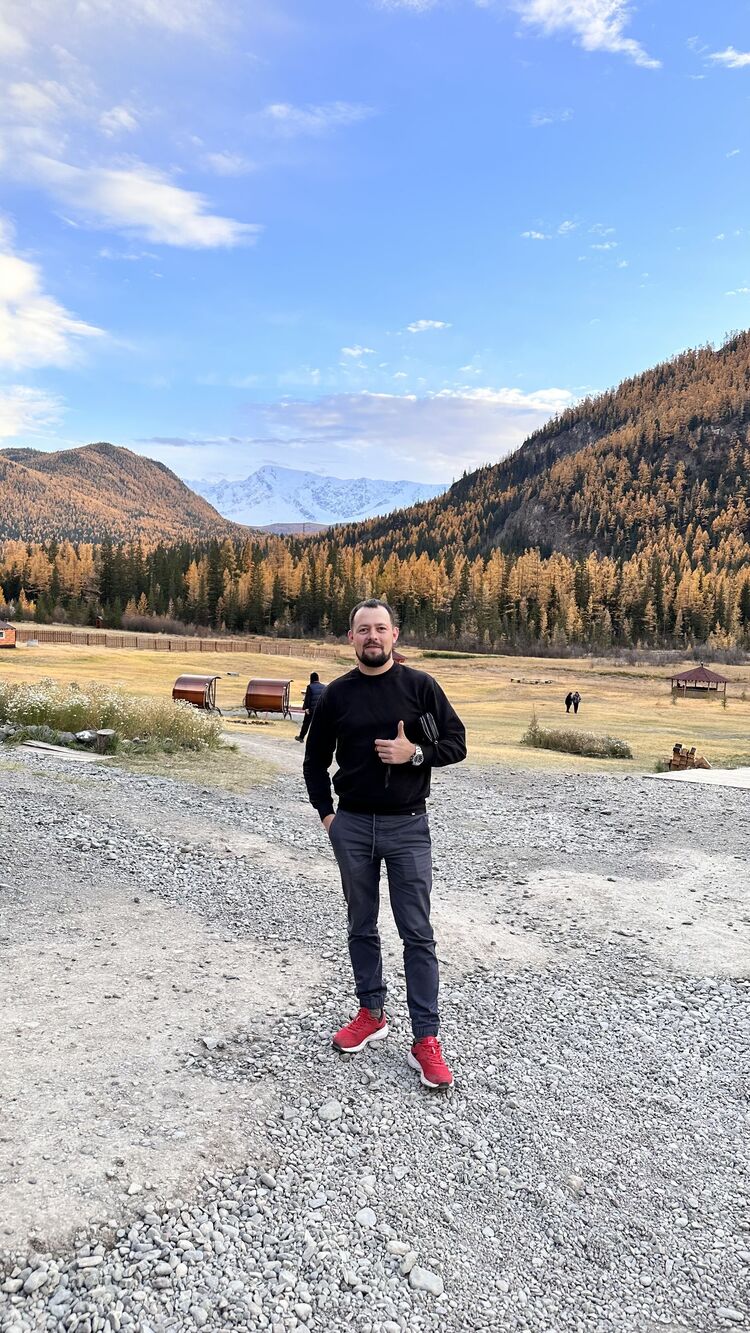 ���������� �����������, ���� ������� �������, 31 ���, ������������ ��� ������, ����� � ���������, c�������� ���������