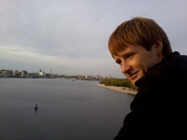 ���� 6424177 ������� �����, 36 ���, ���� ���������� � ���������