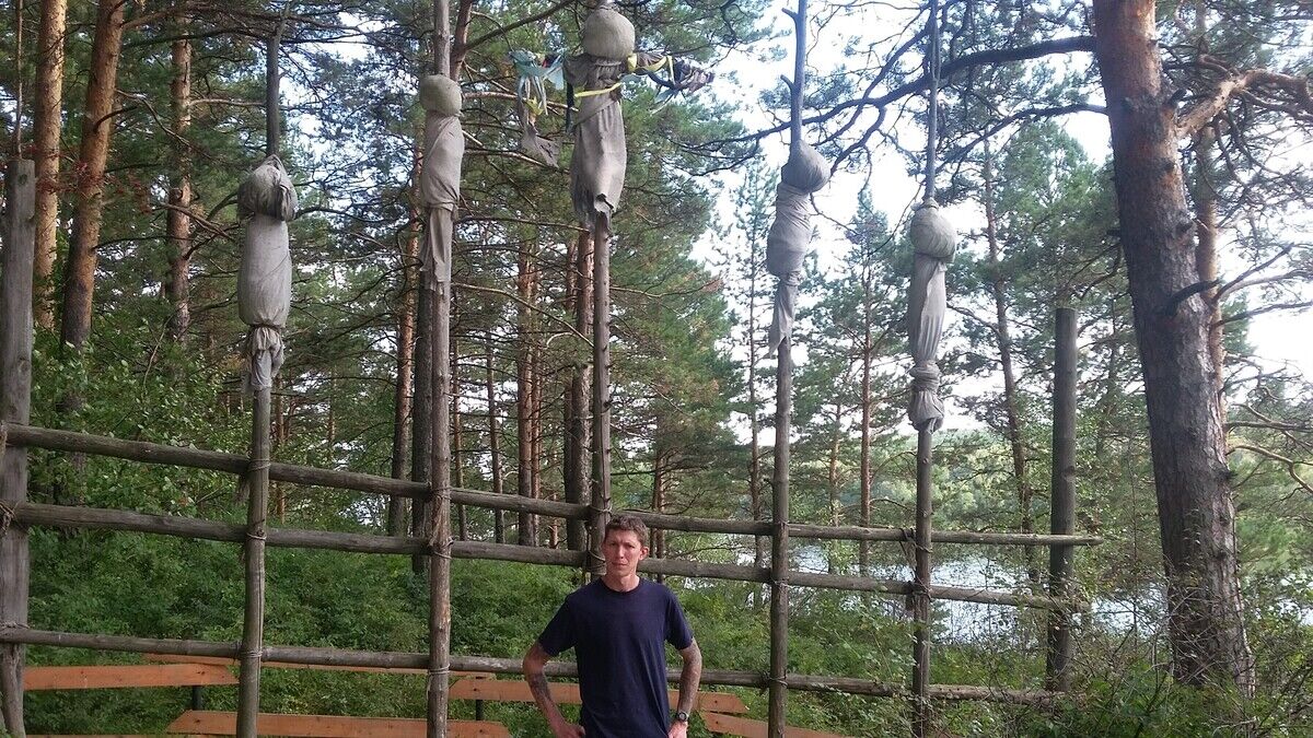  ,   Lasharik, 43 ,   ,   , c 