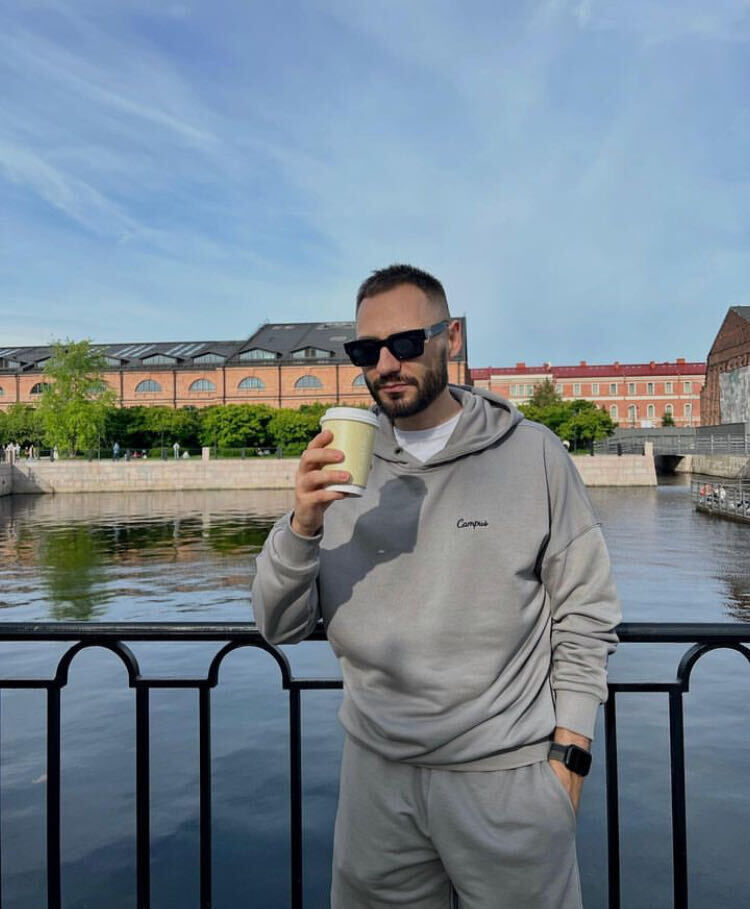 ���� 36970377 ������� ������, 34 ����, ���� ���������� � ����������