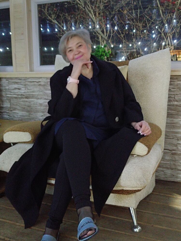 ���������� �������������, ���� ������� ����, 53 ����, ������������ ��� ������, ����� � ���������, c�������� ���������