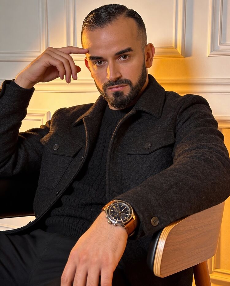 ���� 55265537 ������� ����, 37 ���, ���� ���������� � ���������