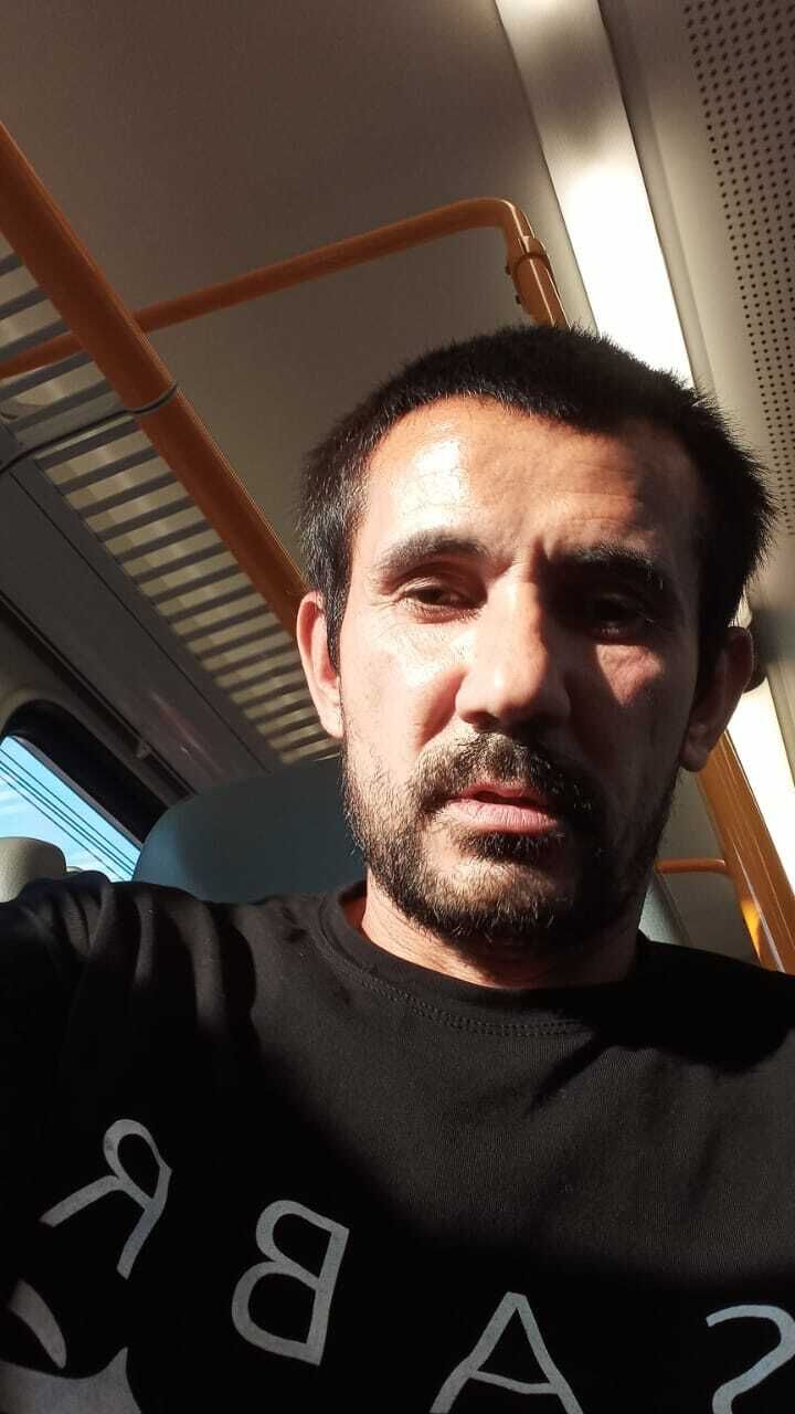 ���������� ������, ���� ������� JAva, 36 ���, ������������ ��� ������, ����� � ���������