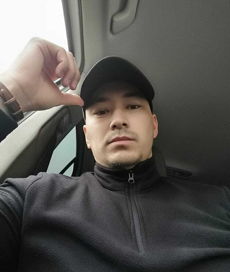 ���� 56484987 ������� ���, 32 ����, ���� ���������� � ������