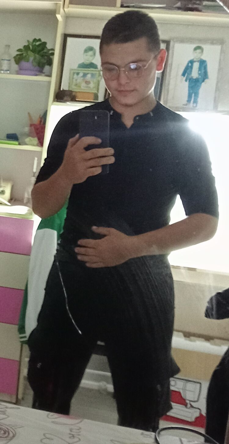  ,   , 23 ,   ,   