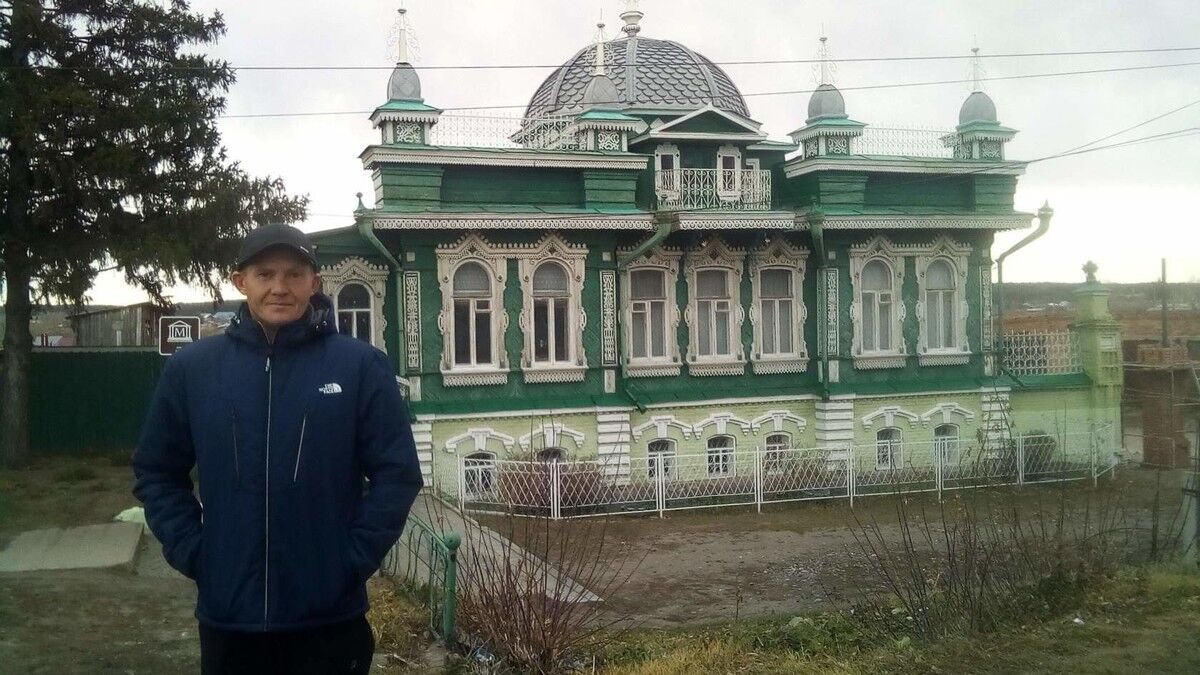 ���������� ������������, ���� ������� ������, 49 ���, ������������ ��� ������, ����� � ���������, c�������� ���������