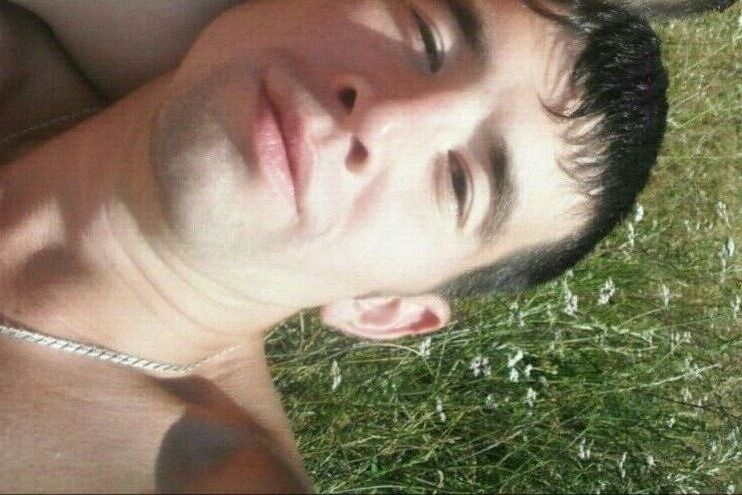  23751657  Vadim, 38 ,    