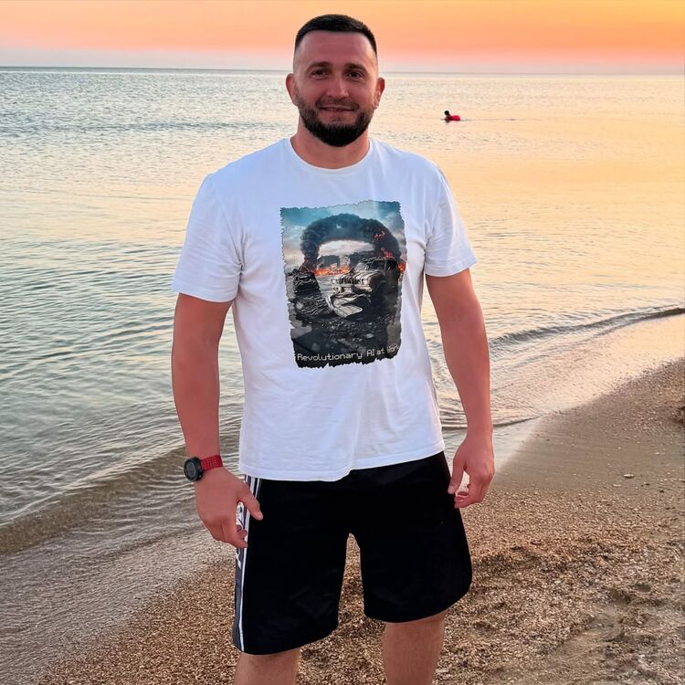 ���� 54493477 ������� ������, 36 ���, ���� ���������� � �����