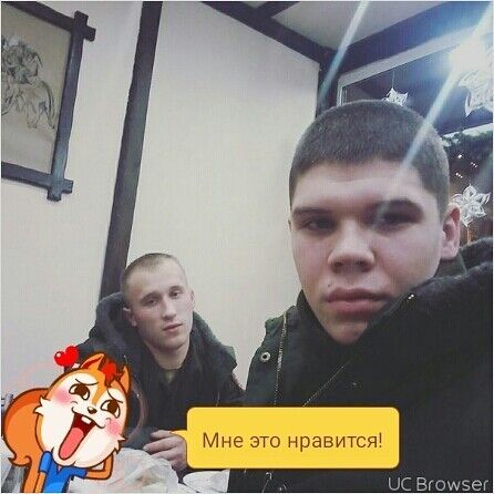  15747627  , 30 ,    