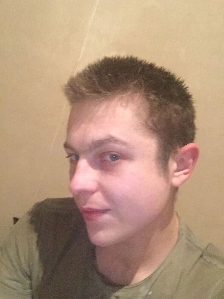  Rheinbreitbach,   , 27 ,   ,   