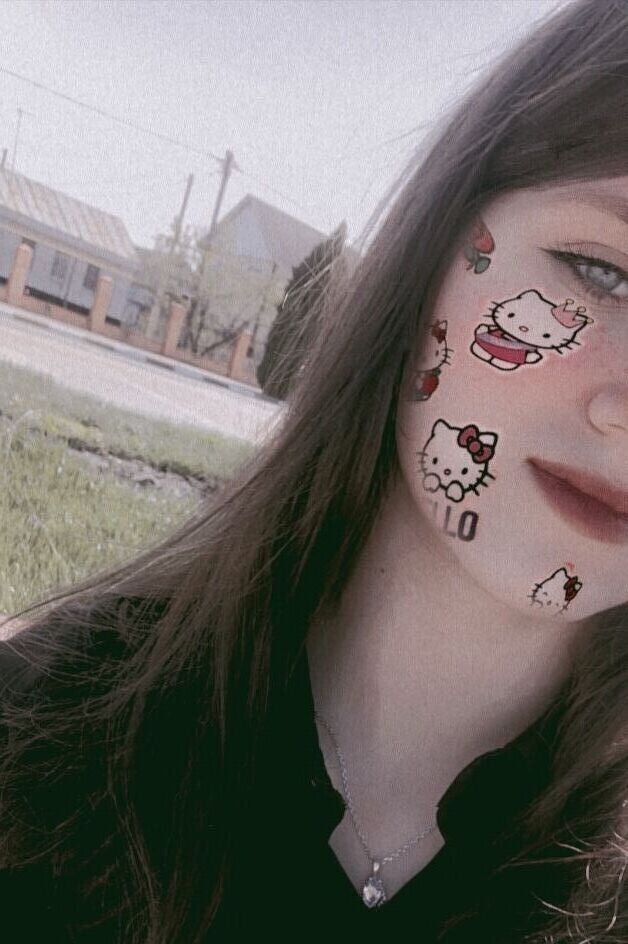  34823297  , 21 ,    