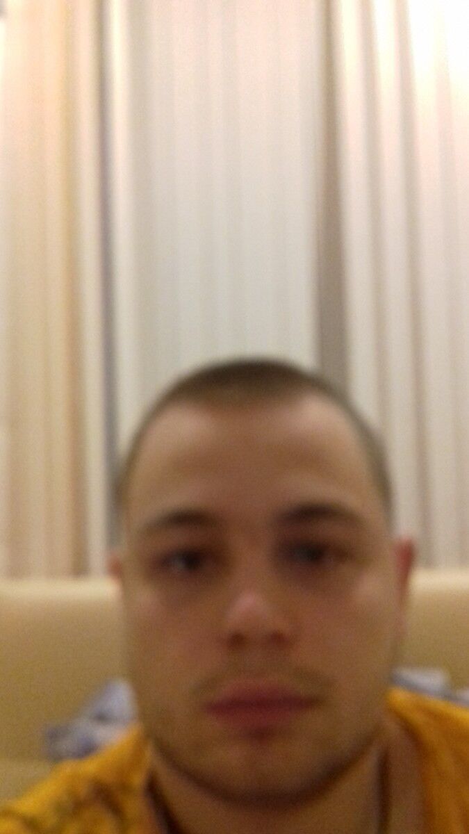 ���� 18461787 ������� Mark, 28 ���, ���� ���������� � ����