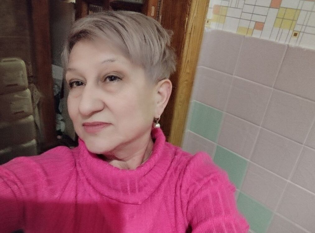 ���� 41769727 ������� ��������, 55 ���, ���� ���������� � �������