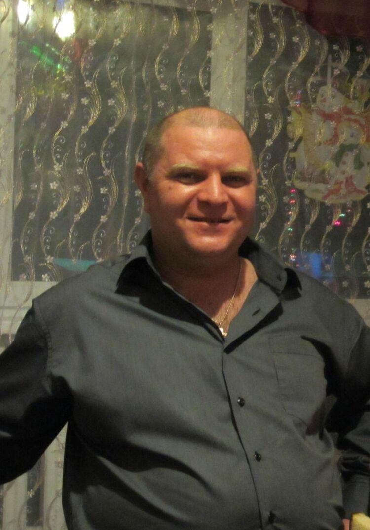 ���� 17388307 ������� ���������, 46 ���, ���� ���������� � �������