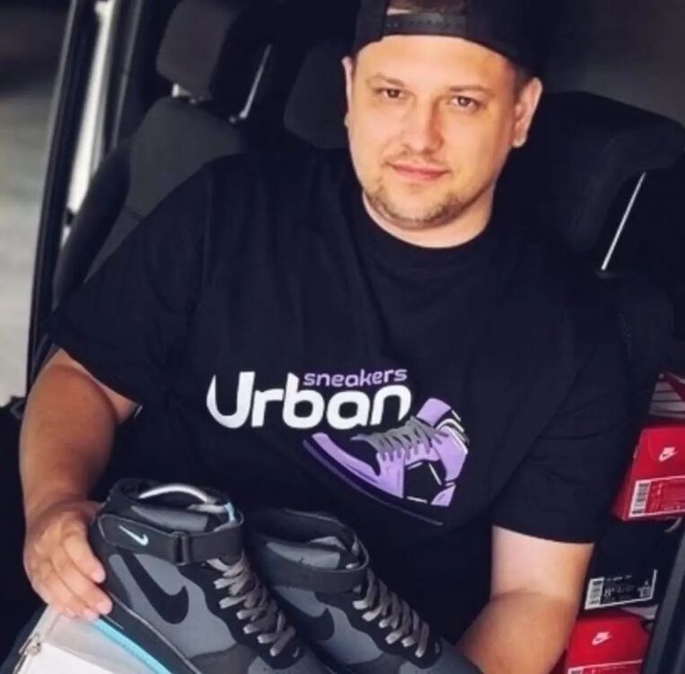 ���� 43576577 ������� ���������, 36 ���, ���� ���������� � ��������