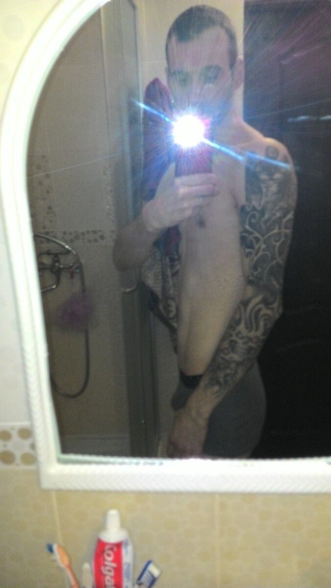  6812527  , 40 ,    --