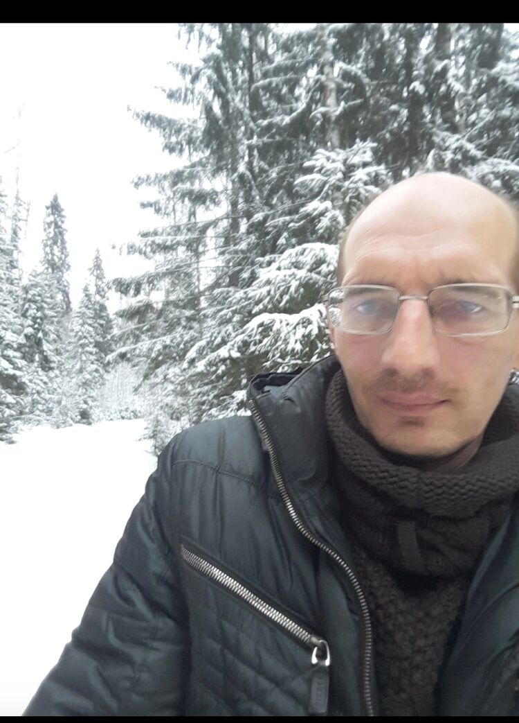 ���������� �������������, ���� ������� ���, 43 ����, ������������ ��� ������, ����� � ���������, c�������� ���������, ���������