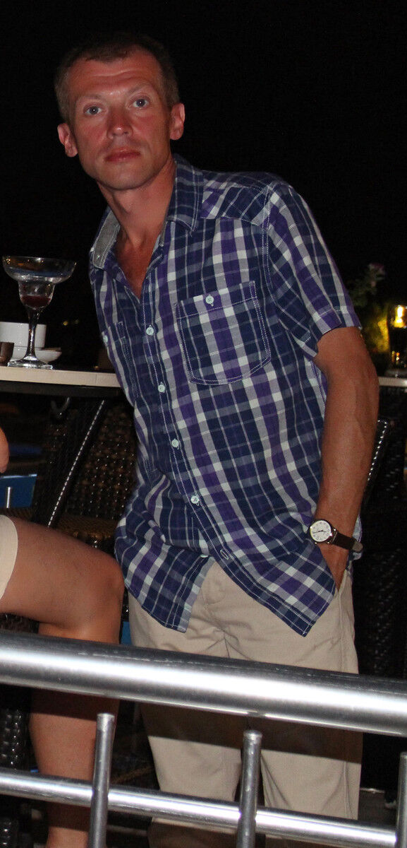 ���������� ������, ���� ������� Ur777, 53 ����, ������������ ��� ������, ����� � ���������, c�������� ���������, ���������