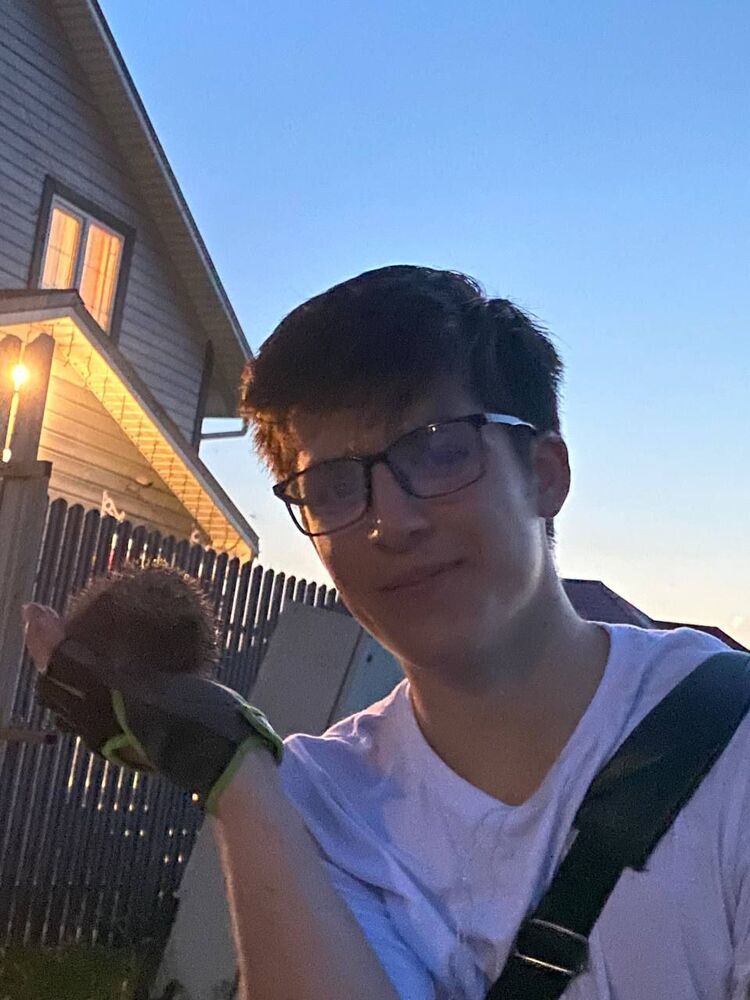 ���������� ������, ���� ����� ����, 22 ����, ������������ ��� c�������� ���������