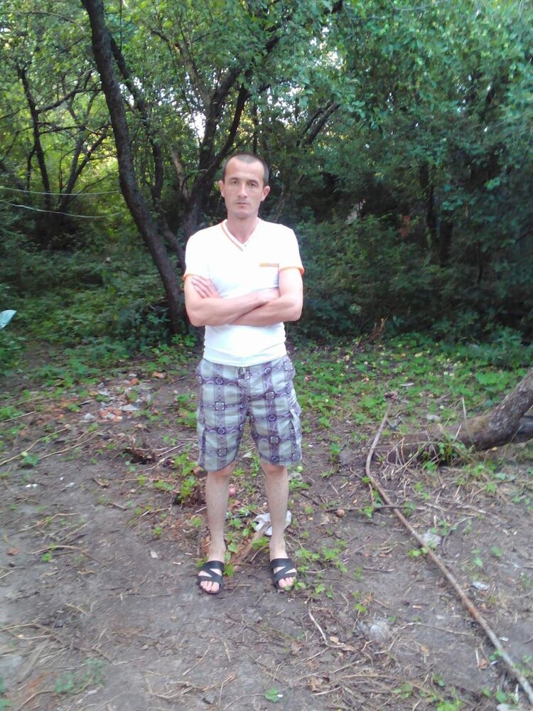 ���������� ���������, ���� ������� �����, 41 ���, ������������ ��� ����� � ���������, c�������� ���������