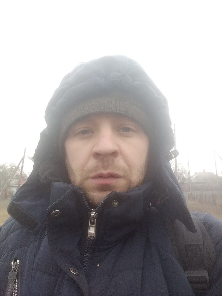  19165097  , 39 ,    