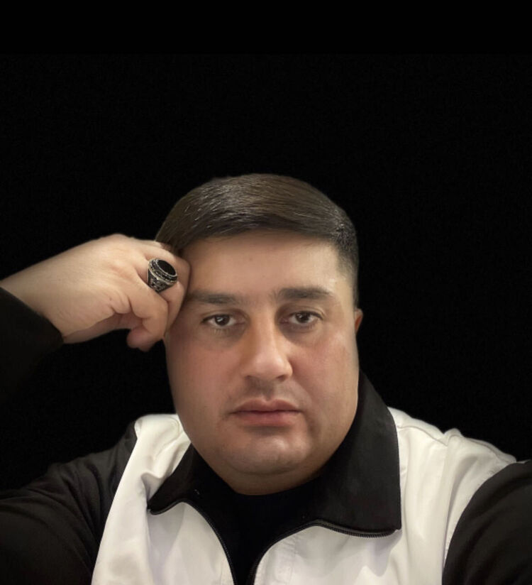  ,   , 38 ,   c 