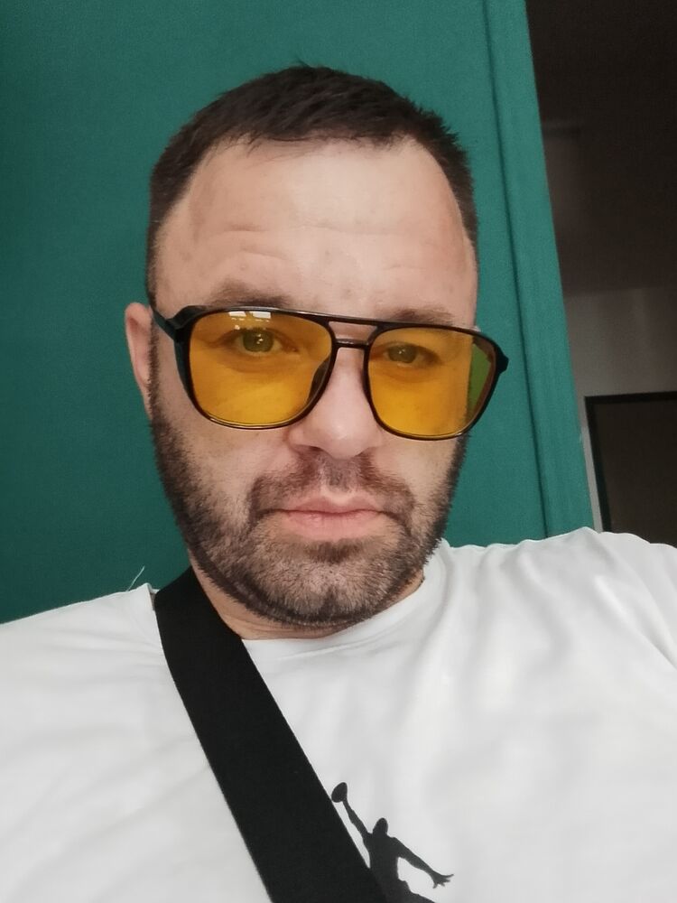  52846357  , 29 ,    --