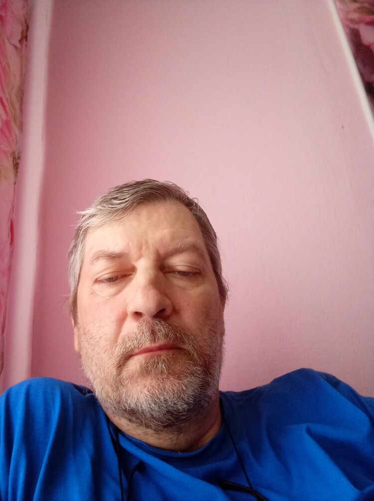 43684787  , 59 ,    