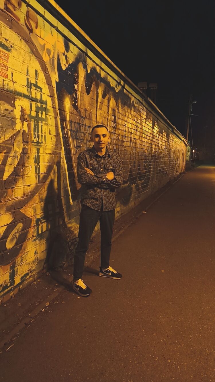  43075667  Damil, 25 ,    