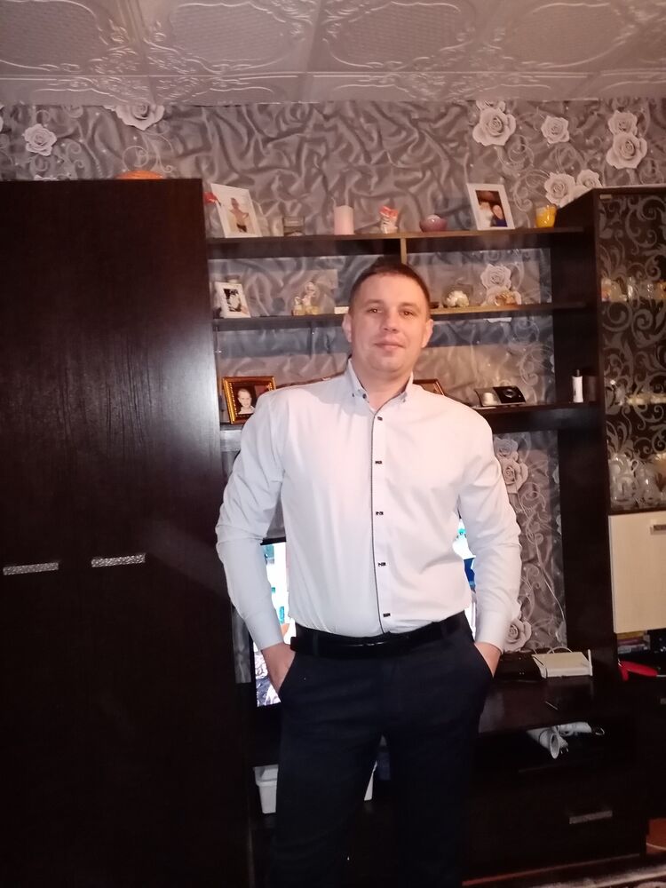 ���������� ��������, ���� ������� �����, 37 ���, ������������ ��� ����� � ���������, c�������� ���������, ���������