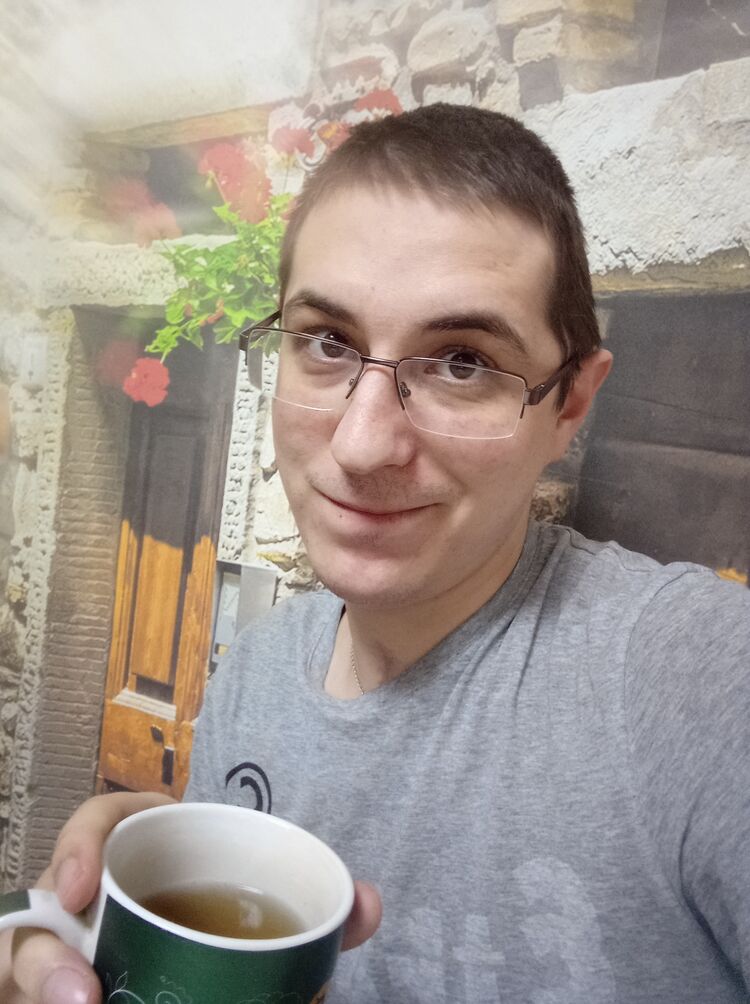 ���� 25950177 ������� �����, 29 ���, ���� ���������� � ������-���